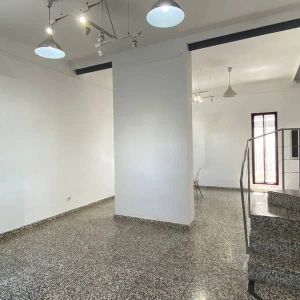 Casa Independiente de 3 habitaciones en venta en Miramar, Playa, La Habana - 11