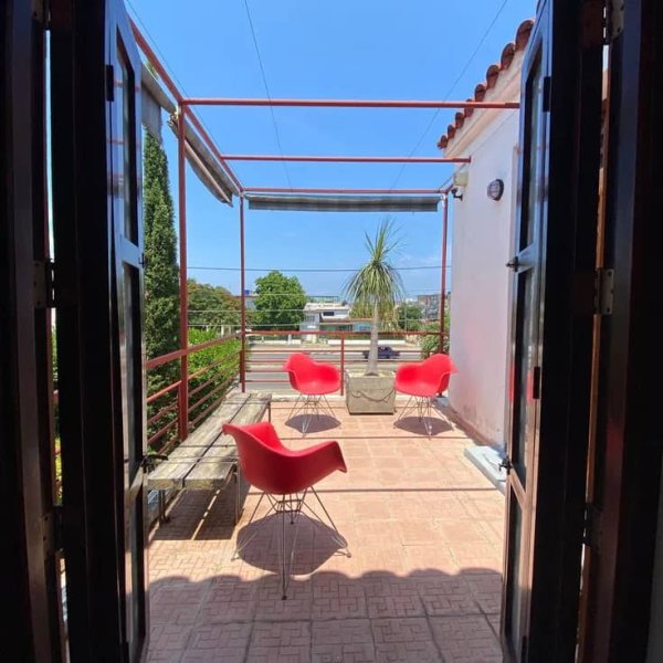 Casa Independiente de 3 habitaciones en venta en Miramar, Playa, La Habana - 7