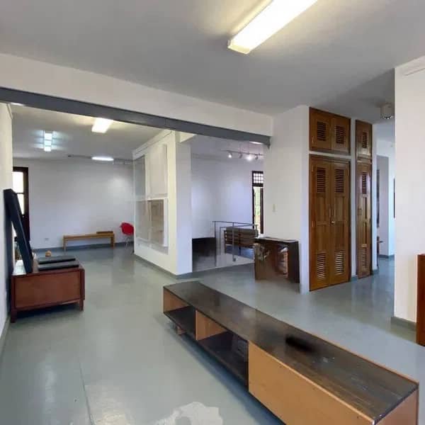 Casa Independiente de 3 habitaciones en venta en Miramar, Playa, La Habana - 8