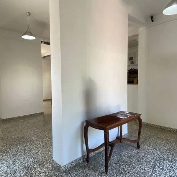 Detached House with 3 bedrooms for sale in Miramar, Playa, La Habana