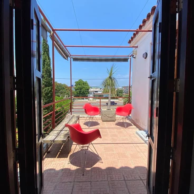 Detached House with 3 bedrooms for sale in Miramar, Playa, La Habana