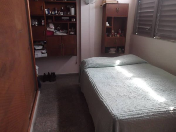 Apartment with 3 bedrooms for sale in Nuevo Vedado, Plaza de la Revolución, La Habana - 2