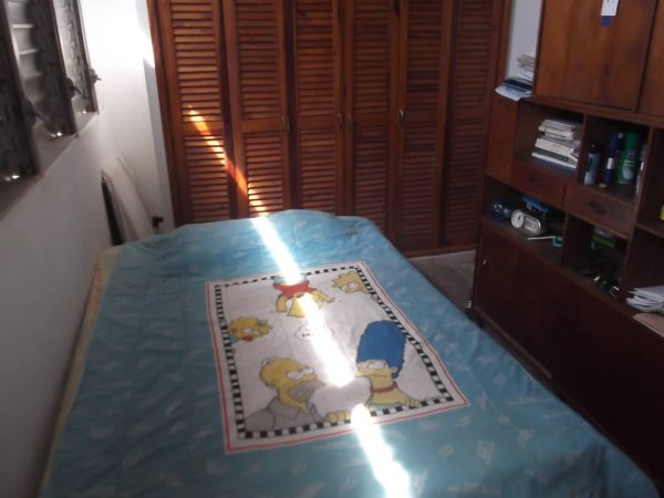 Apartment with 3 bedrooms for sale in Nuevo Vedado, Plaza de la Revolución, La Habana - 4