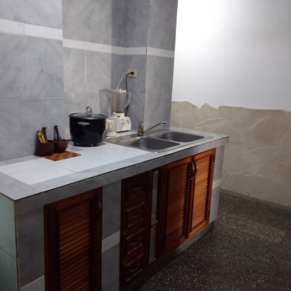 Apartment with 3 bedrooms for sale in Nuevo Vedado, Plaza de la Revolución, La Habana - 5