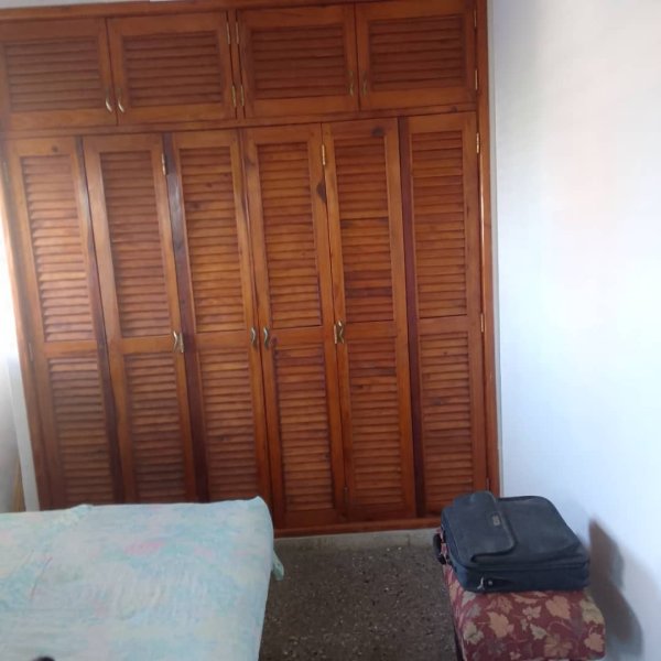 Apartment with 3 bedrooms for sale in Nuevo Vedado, Plaza de la Revolución, La Habana - 6