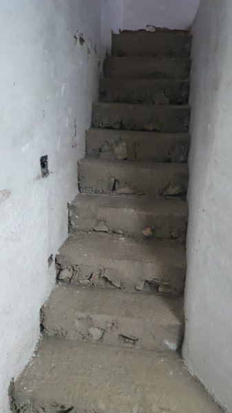Casa de 4 habitaciones en venta en Matanzas - 3