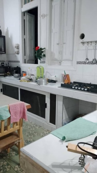 Casa Colonial de 3 habitaciones en venta en Marianao, La Habana - 10