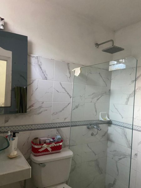 Casa Colonial de 3 habitaciones en venta en Marianao, La Habana - 5