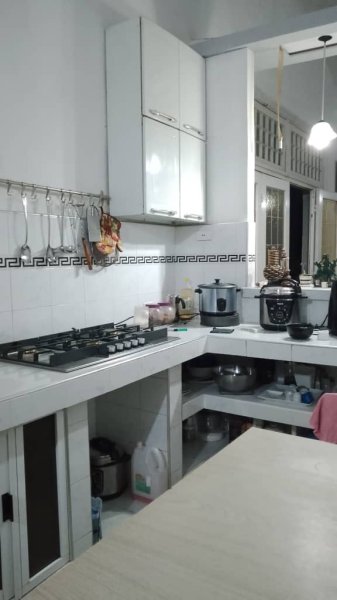 Casa Colonial de 3 habitaciones en venta en Marianao, La Habana - 8