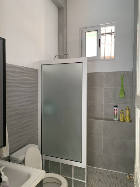 Apartamento de 1 habitación en venta en Ampliación Almendares, Playa, La Habana - 13
