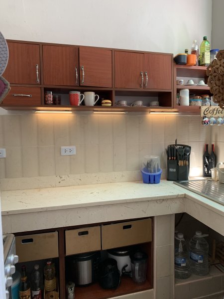 Apartamento de 1 habitación en venta en Ampliación Almendares, Playa, La Habana - 5