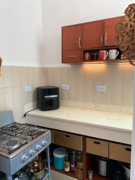 Apartamento de 1 habitación en venta en Ampliación Almendares, Playa, La Habana - 6