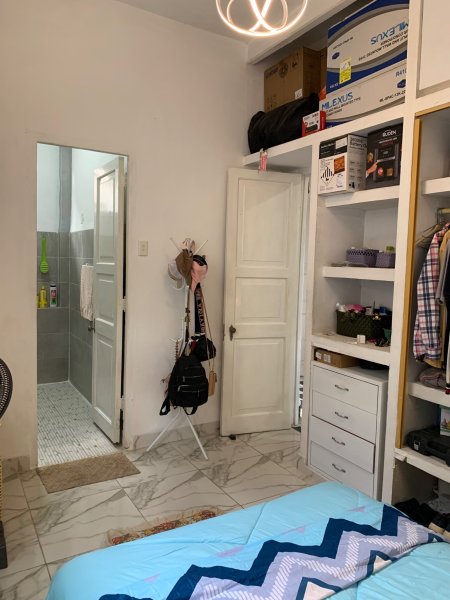 Apartamento de 1 habitación en venta en Ampliación Almendares, Playa, La Habana - 9