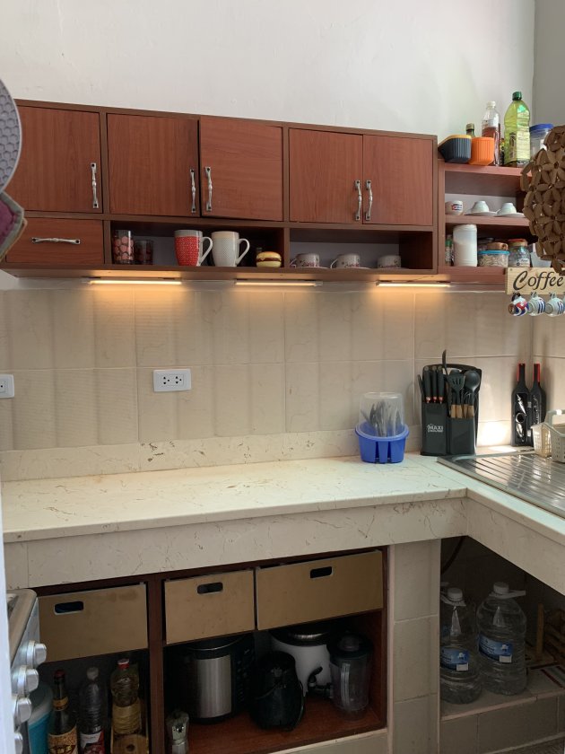 Apartment with 1 bedroom for sale in Ampliación Almendares, Playa, La Habana