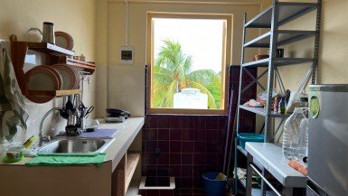 Apartment with 3 bedrooms for sale in Varadero, Cárdenas, Matanzas - 2