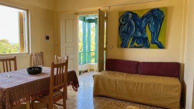 Apartment with 3 bedrooms for sale in Varadero, Cárdenas, Matanzas - 3