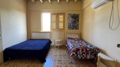 Apartamento de 3 habitaciones en venta en Varadero, Cárdenas, Matanzas