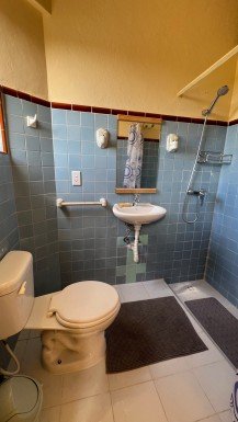 Apartamento de 3 habitaciones en venta en Varadero, Cárdenas, Matanzas