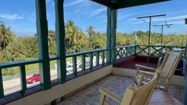 Apartamento de 3 habitaciones en venta en Varadero, Cárdenas, Matanzas
