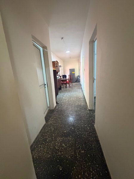 Casa de 3 habitaciones en venta en Ampliación Almendares, Playa, La Habana - 3