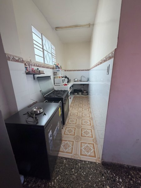 Casa de 3 habitaciones en venta en Ampliación Almendares, Playa, La Habana - 4