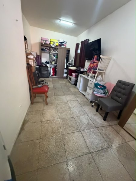 Casa de 3 habitaciones en venta en Ampliación Almendares, Playa, La Habana - 6