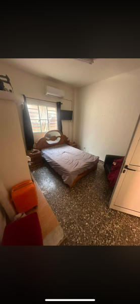 Casa de 3 habitaciones en venta en Ampliación Almendares, Playa, La Habana - 7