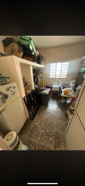 Casa de 3 habitaciones en venta en Ampliación Almendares, Playa, La Habana - 8