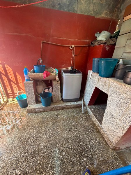 Casa de 3 habitaciones en venta en Ampliación Almendares, Playa, La Habana - 9