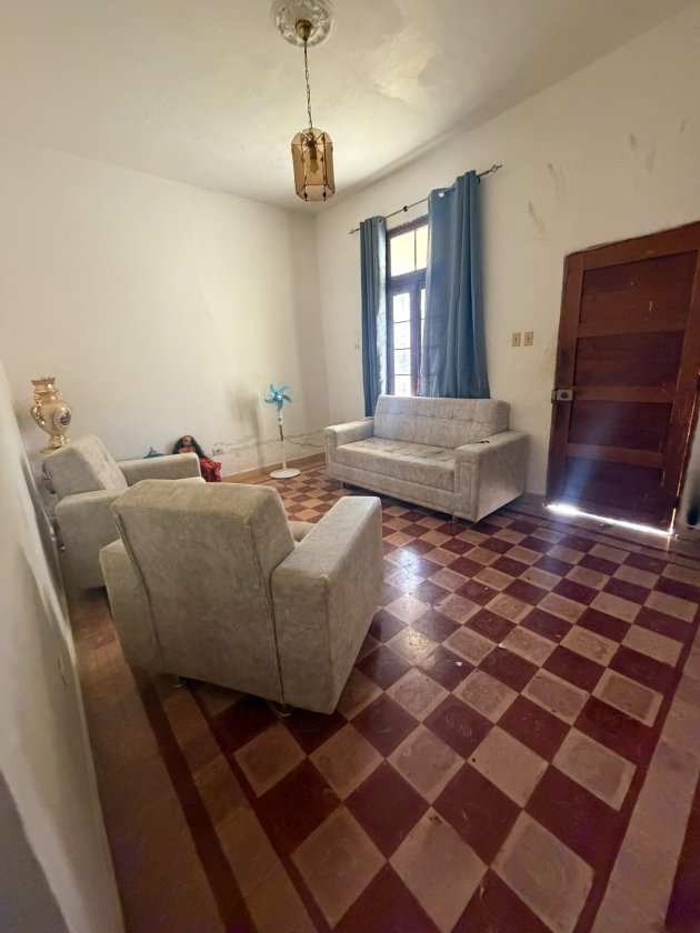 House with 3 bedrooms for sale in Ampliación Almendares, Playa, La Habana