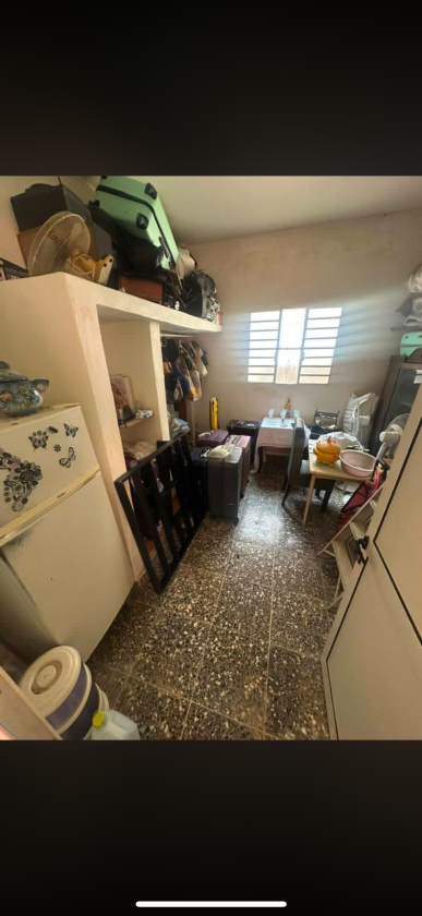 House with 3 bedrooms for sale in Ampliación Almendares, Playa, La Habana