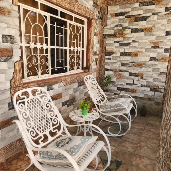 House with 2 bedrooms for sale in Sosa, Las Tunas