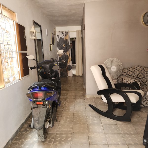 House with 2 bedrooms for sale in Sosa, Las Tunas - 2