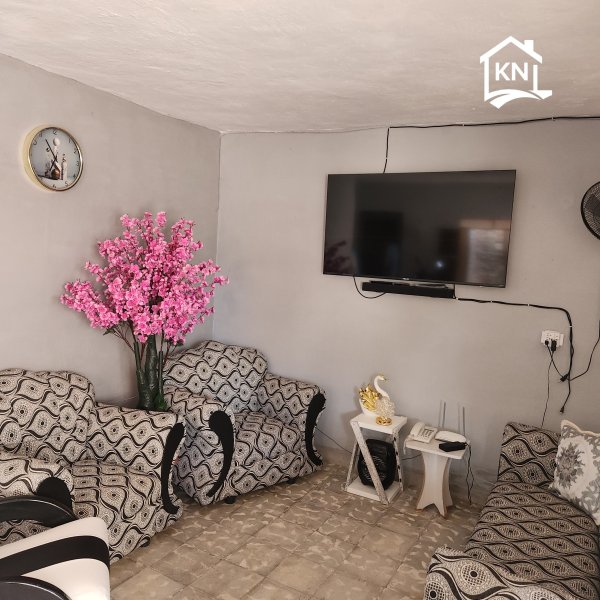 House with 2 bedrooms for sale in Sosa, Las Tunas - 3