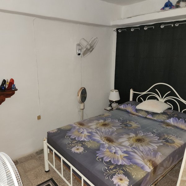 House with 2 bedrooms for sale in Sosa, Las Tunas - 4
