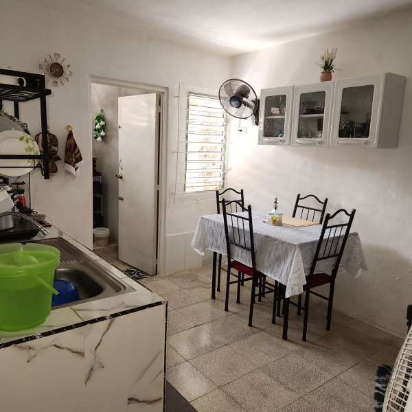 House with 2 bedrooms for sale in Sosa, Las Tunas - 6