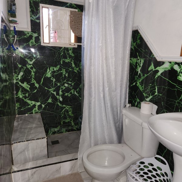 House with 2 bedrooms for sale in Sosa, Las Tunas - 7
