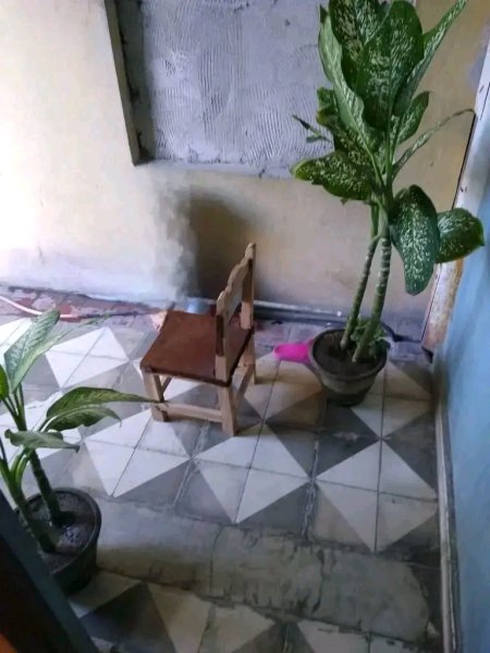 House with 2 bedrooms for sale in Santo Domingo, Las Tunas - 9