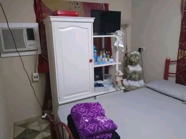 House with 2 bedrooms for sale in Santo Domingo, Las Tunas - 2