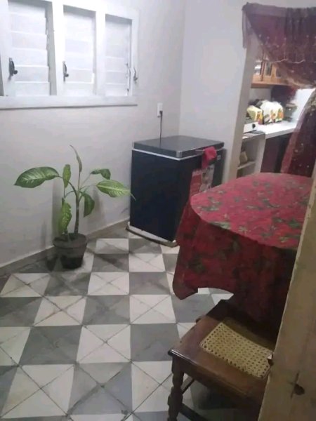 House with 2 bedrooms for sale in Santo Domingo, Las Tunas - 5