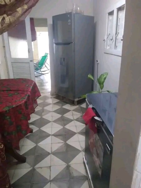 House with 2 bedrooms for sale in Santo Domingo, Las Tunas - 6