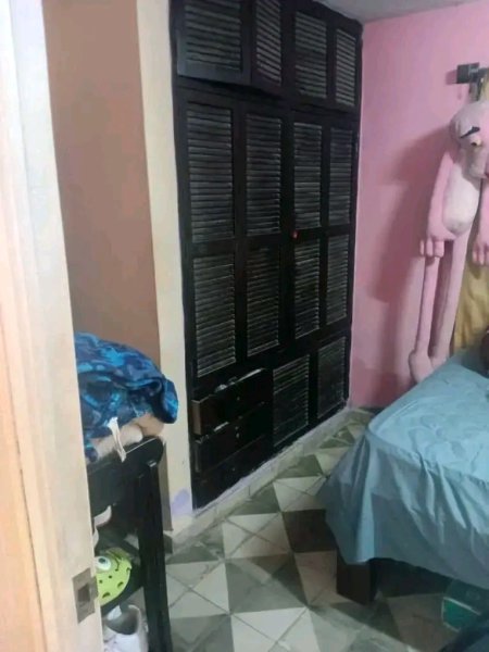 House with 2 bedrooms for sale in Santo Domingo, Las Tunas - 7