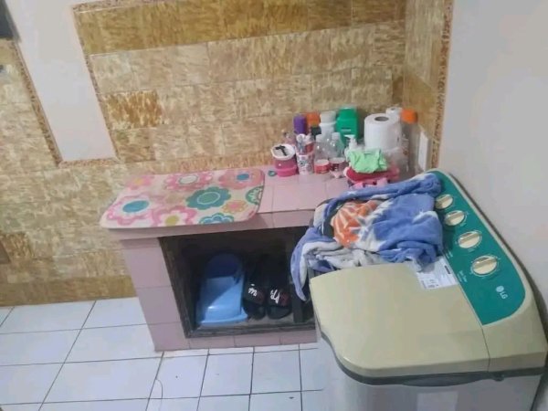 House with 2 bedrooms for sale in Santo Domingo, Las Tunas - 8