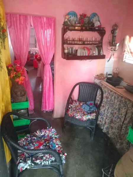House with 2 bedrooms for sale in Aeropuerto – Las 40, Las Tunas - 4