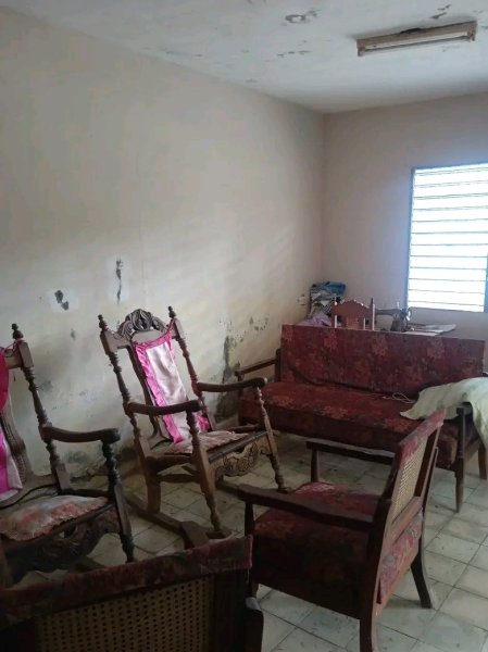 House with 3 bedrooms for sale in Las Tunas - 3