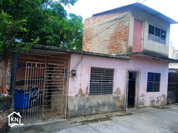 House with 3 bedrooms for sale in Las Tunas