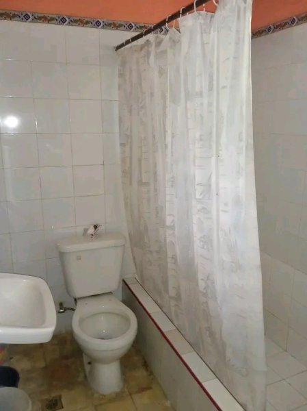 House with 3 bedrooms for sale in Las Tunas - 7