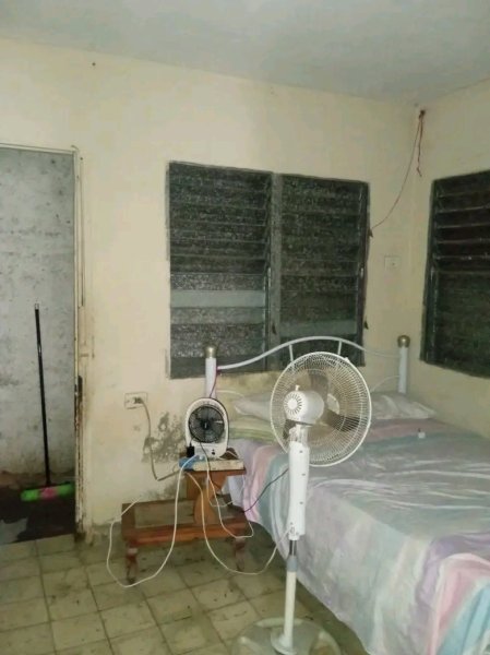 House with 3 bedrooms for sale in Las Tunas - 8
