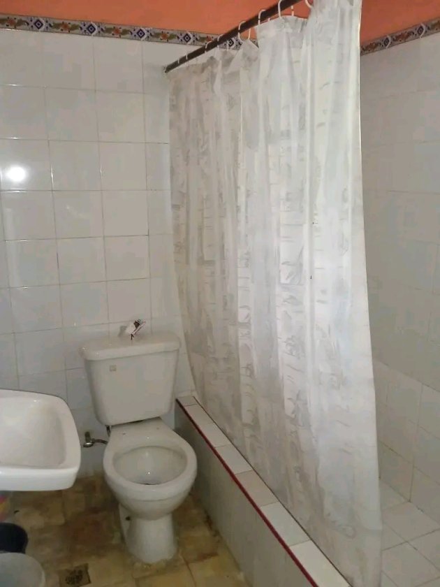 Casa de 3 habitaciones en venta en Las Tunas