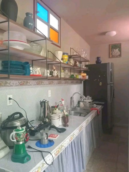 House with 4 bedrooms for sale in Santo Domingo, Las Tunas - 4